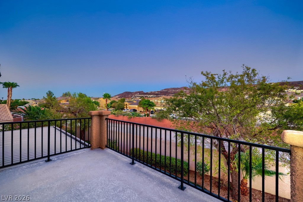 267 Mcnerney Drive Henderson NV 89012