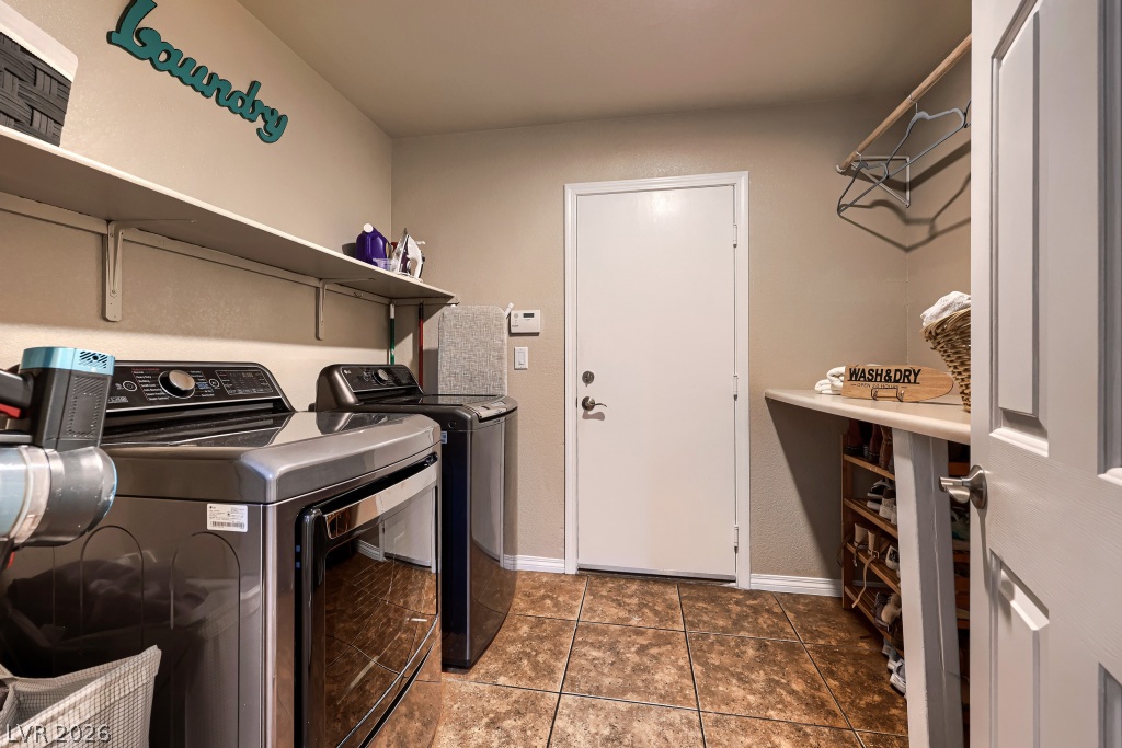 267 Mcnerney Drive Henderson NV 89012