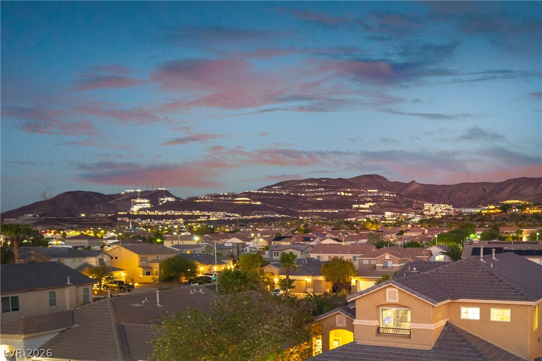 267 Mcnerney Drive Henderson NV 89012