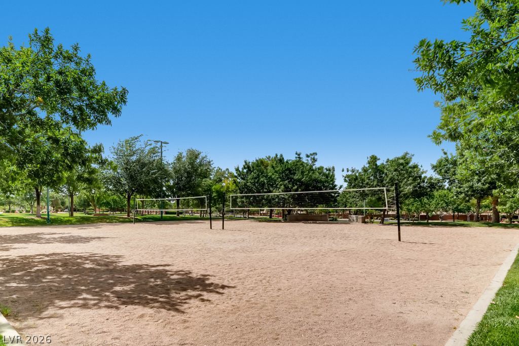267 Mcnerney Drive Henderson NV 89012
