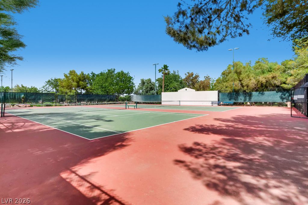 267 Mcnerney Drive Henderson NV 89012