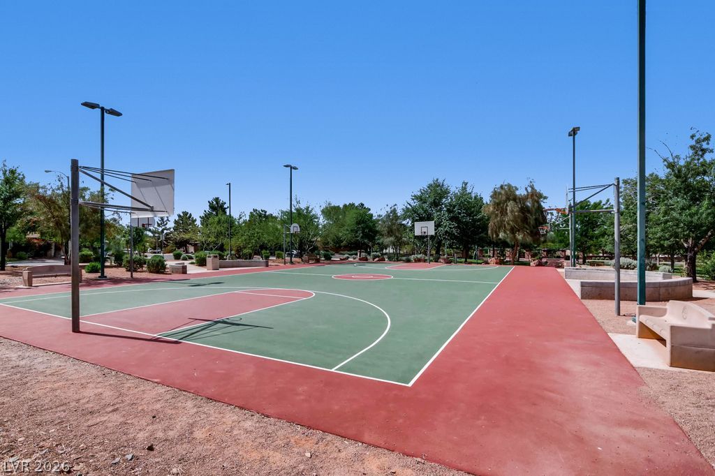 267 Mcnerney Drive Henderson NV 89012