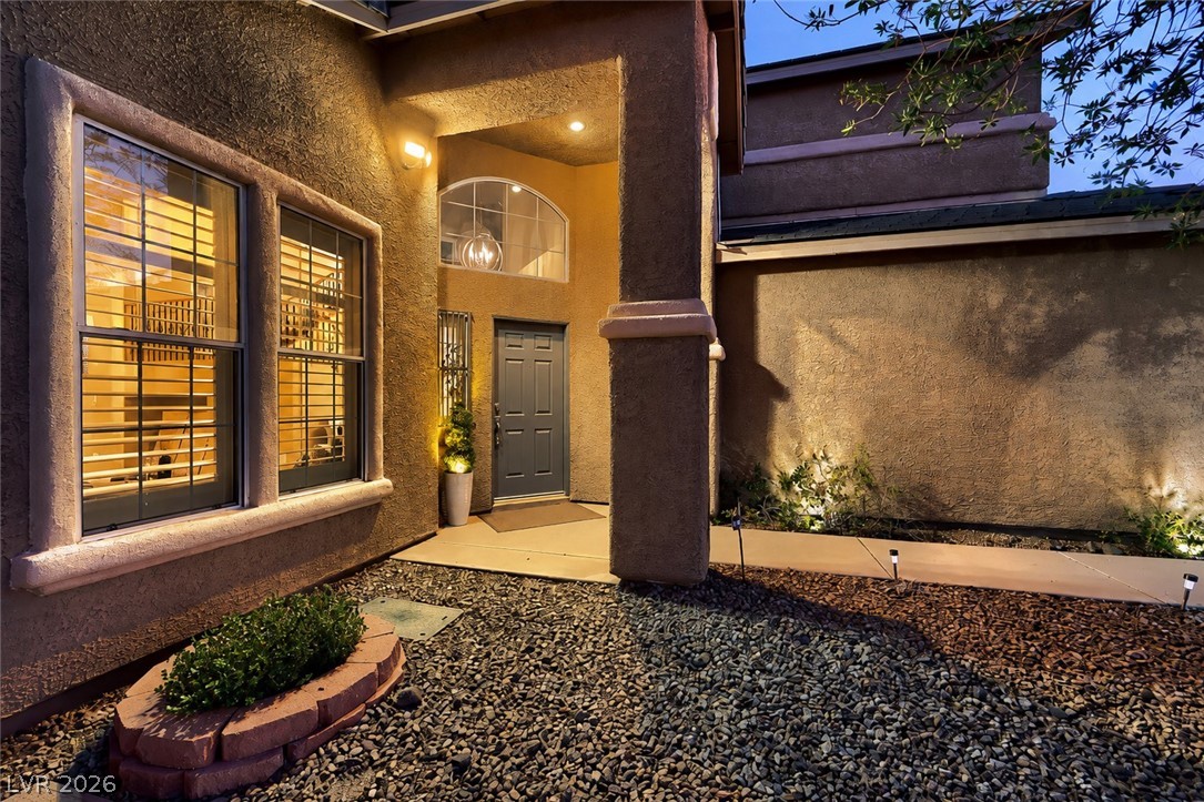 267 Mcnerney Drive Henderson NV 89012