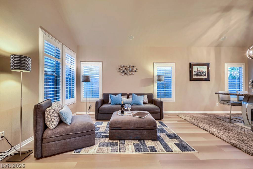 267 Mcnerney Drive Henderson NV 89012