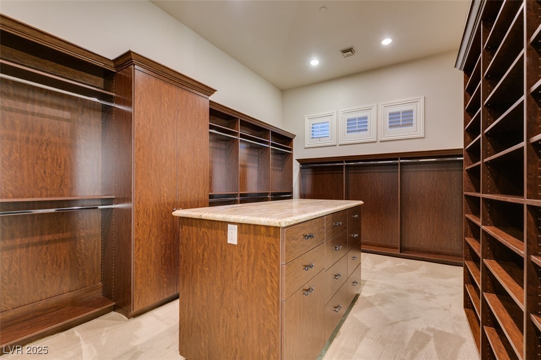 4 Awbrey Court Henderson NV 89052