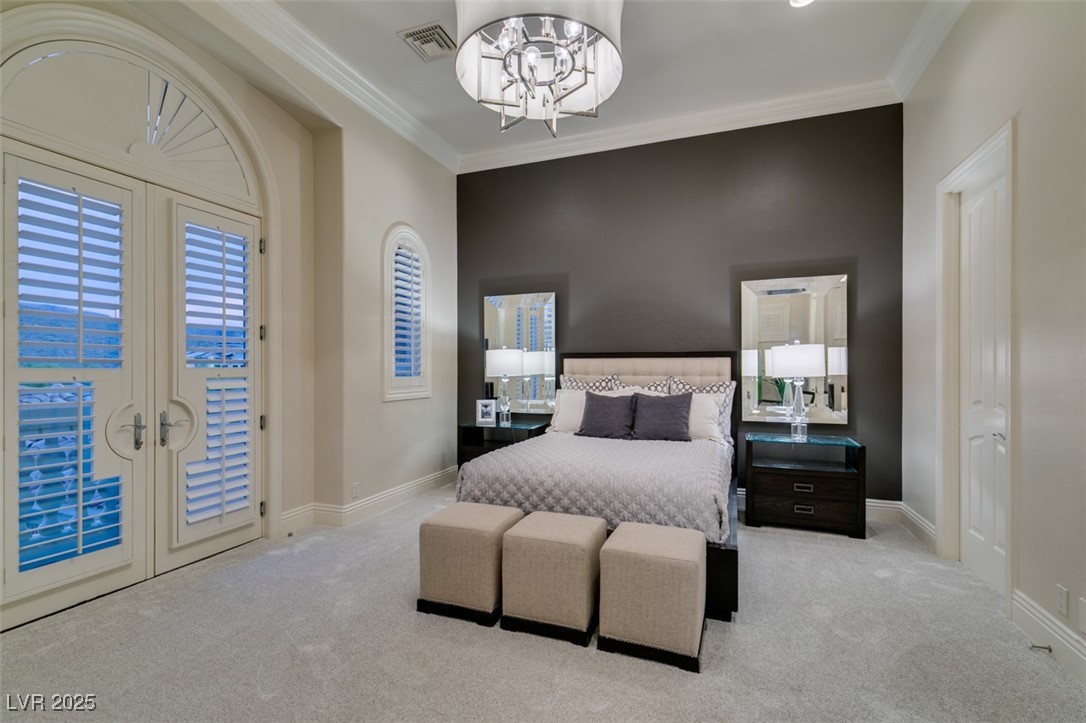 4 Awbrey Court Henderson NV 89052