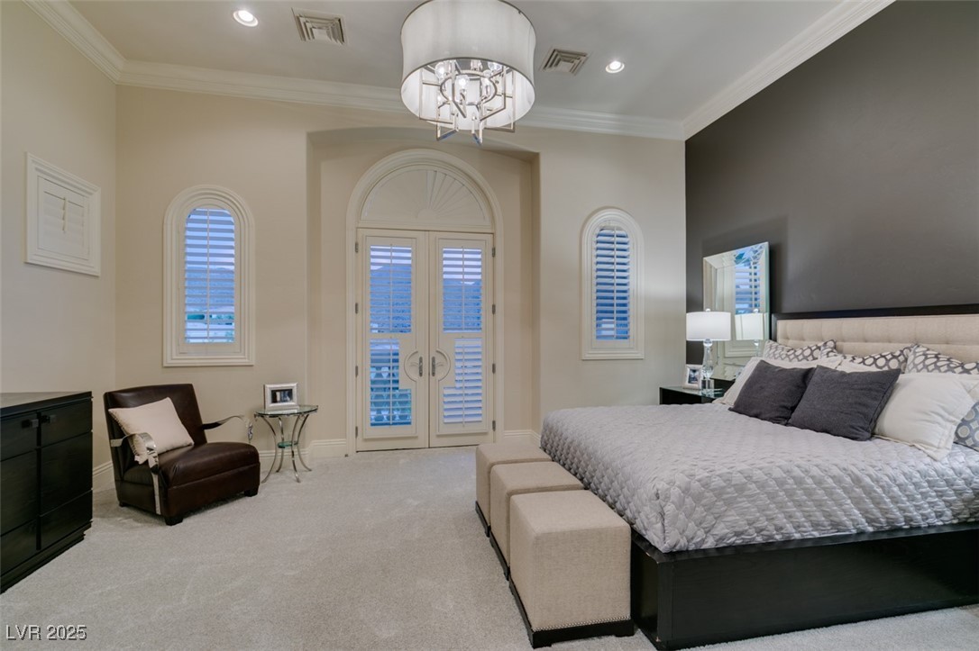 4 Awbrey Court Henderson NV 89052