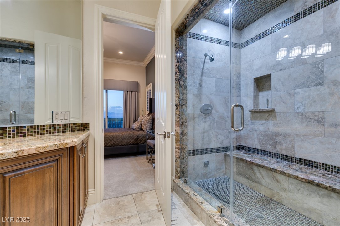 4 Awbrey Court Henderson NV 89052