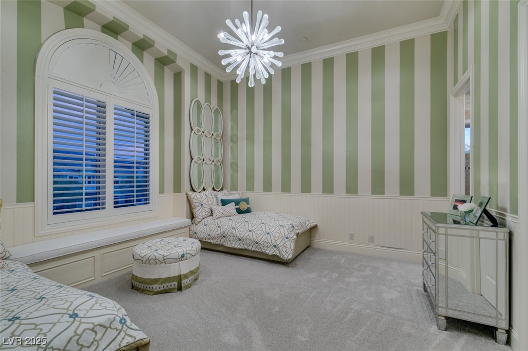 4 Awbrey Court Henderson NV 89052