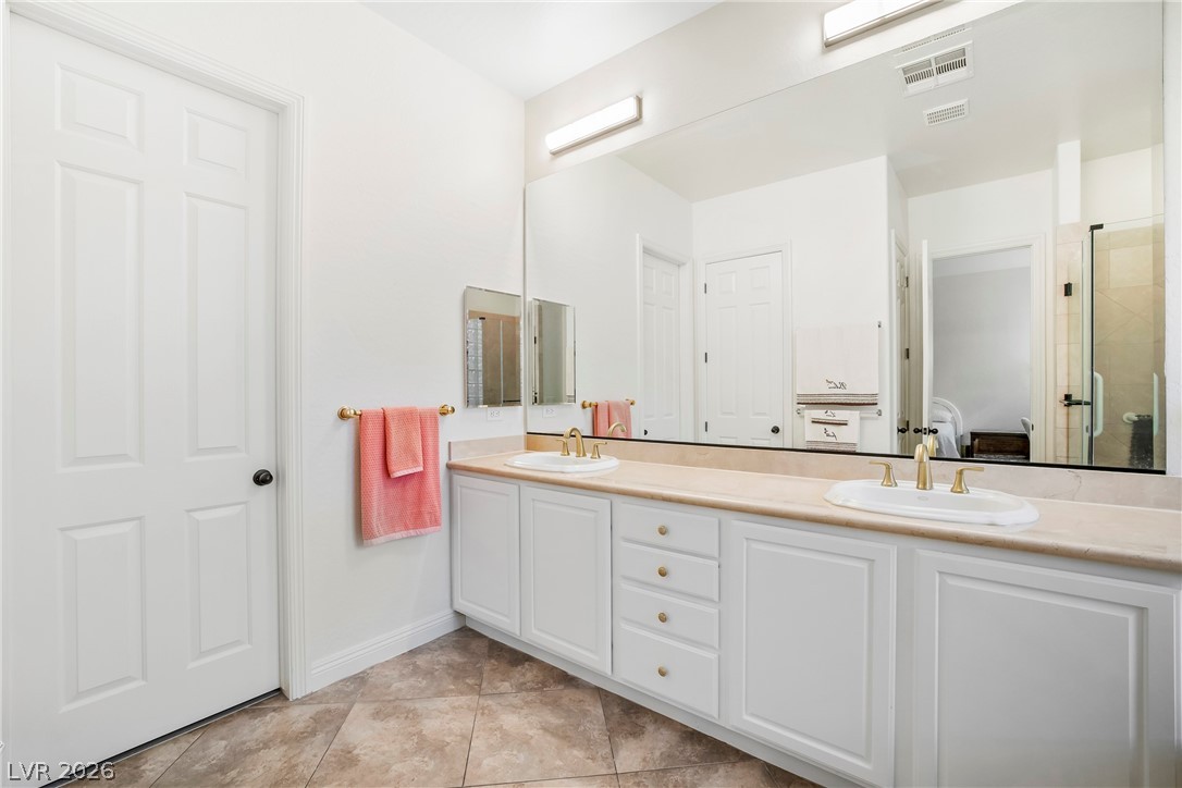 7263 Pinfeather Way North Las Vegas NV 89084