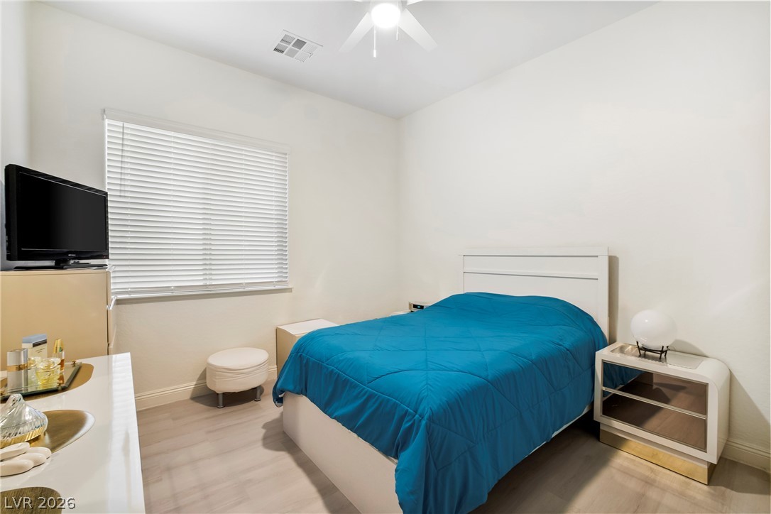 7263 Pinfeather Way North Las Vegas NV 89084