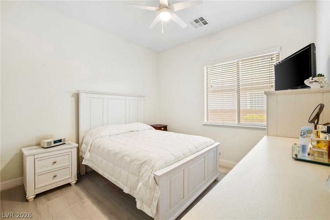 7263 Pinfeather Way North Las Vegas NV 89084
