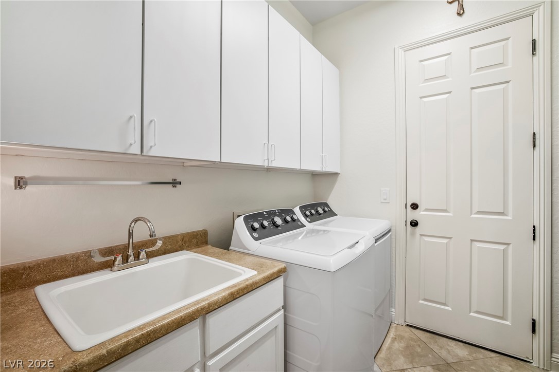 7263 Pinfeather Way North Las Vegas NV 89084