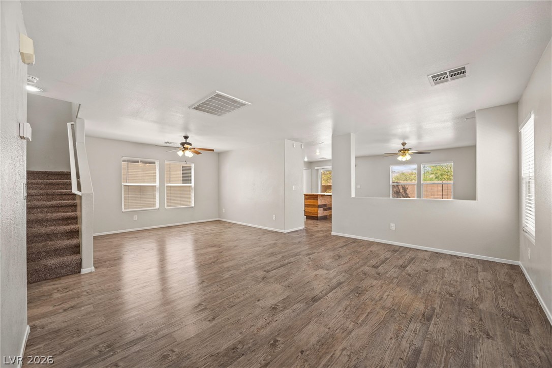 5304 Country Retreat Court Las Vegas NV 89131