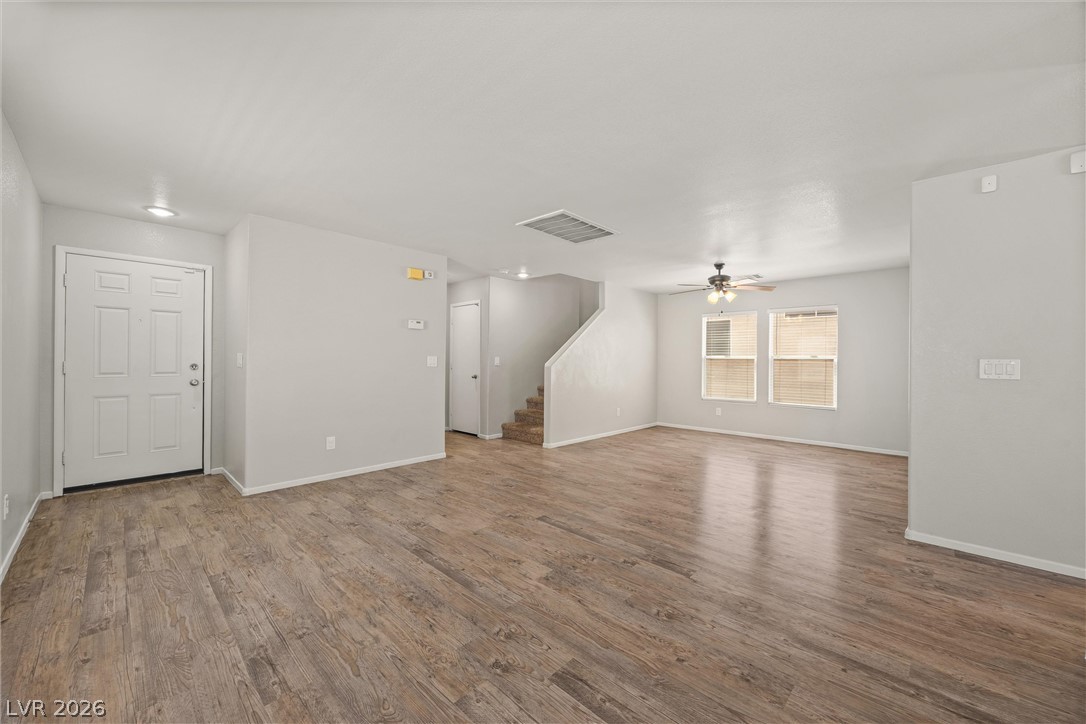 5304 Country Retreat Court Las Vegas NV 89131