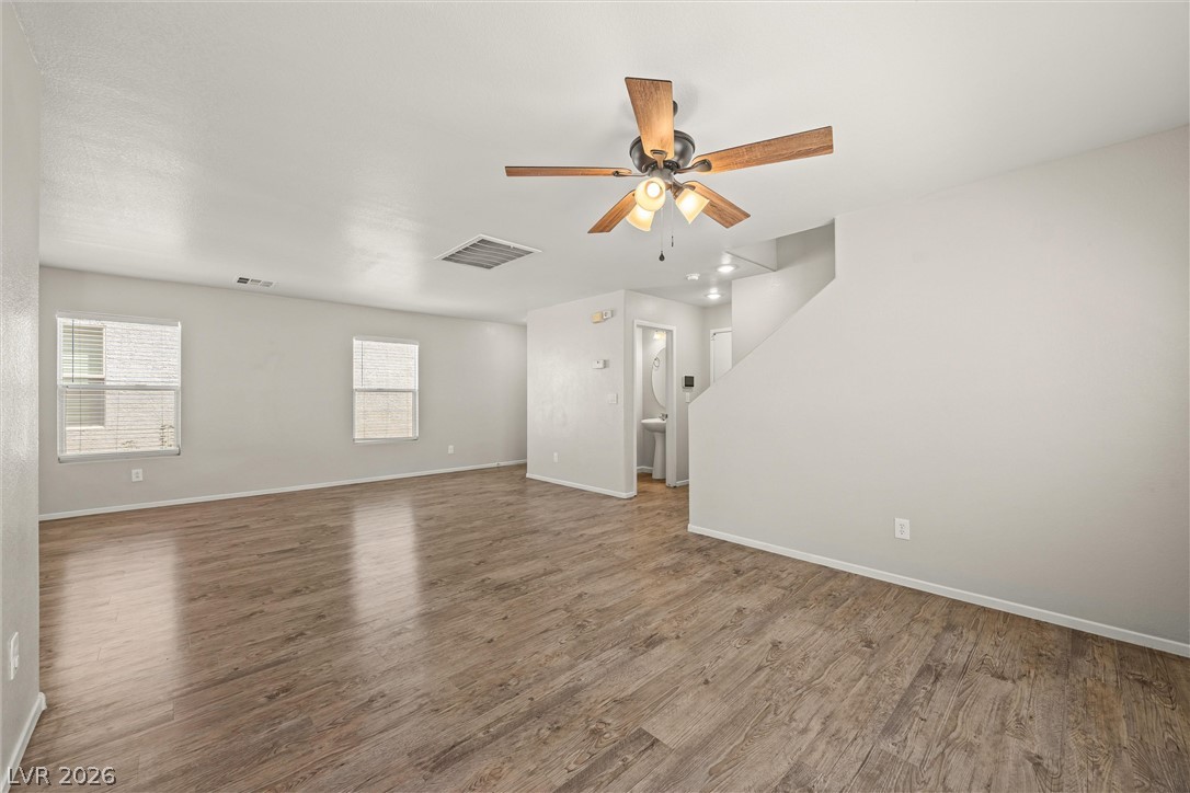 5304 Country Retreat Court Las Vegas NV 89131