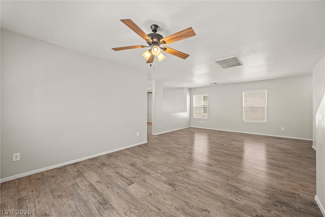 5304 Country Retreat Court Las Vegas NV 89131
