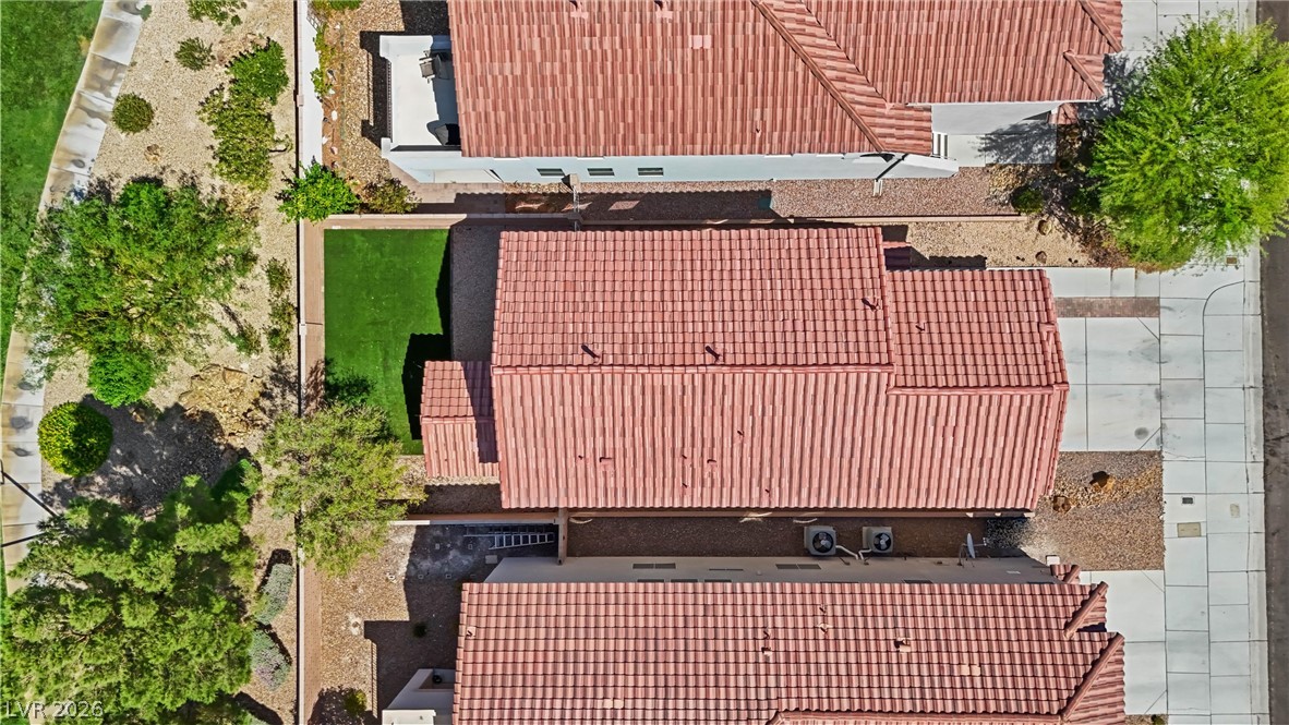 5304 Country Retreat Court Las Vegas NV 89131