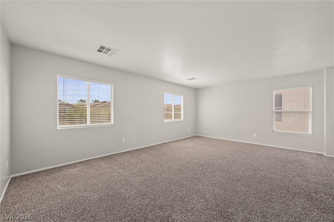 5304 Country Retreat Court Las Vegas NV 89131