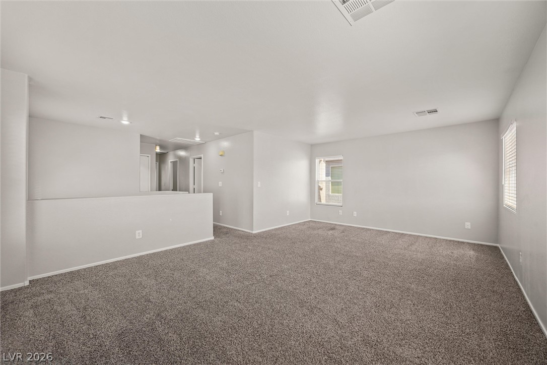 5304 Country Retreat Court Las Vegas NV 89131