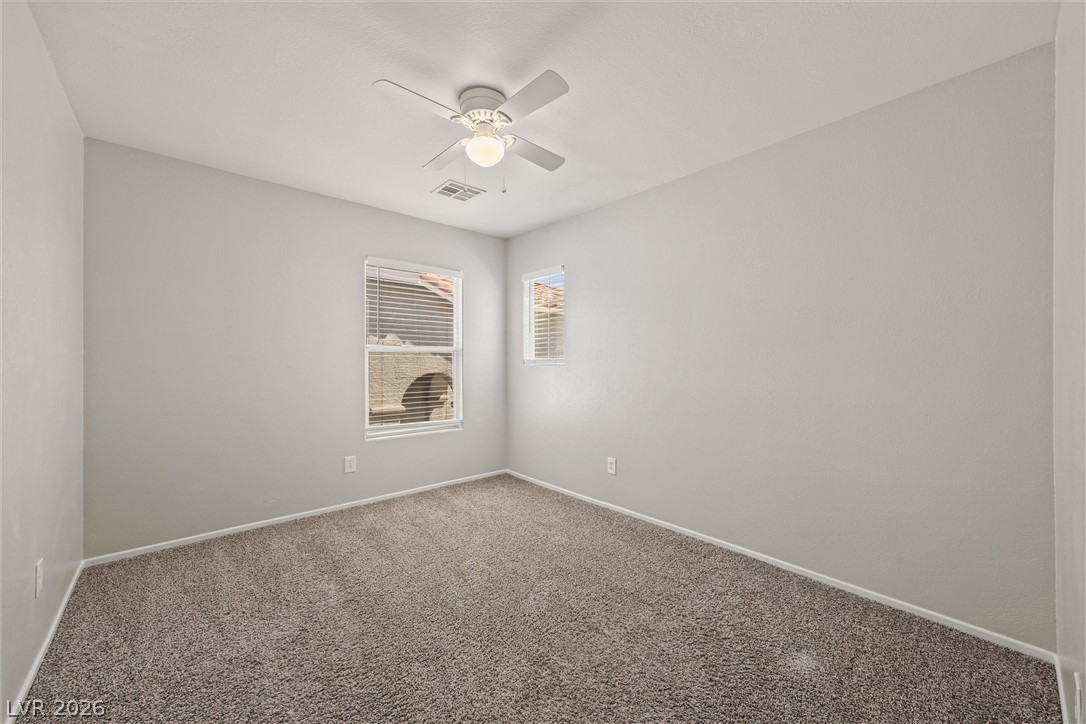 5304 Country Retreat Court Las Vegas NV 89131