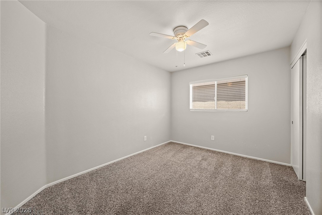 5304 Country Retreat Court Las Vegas NV 89131