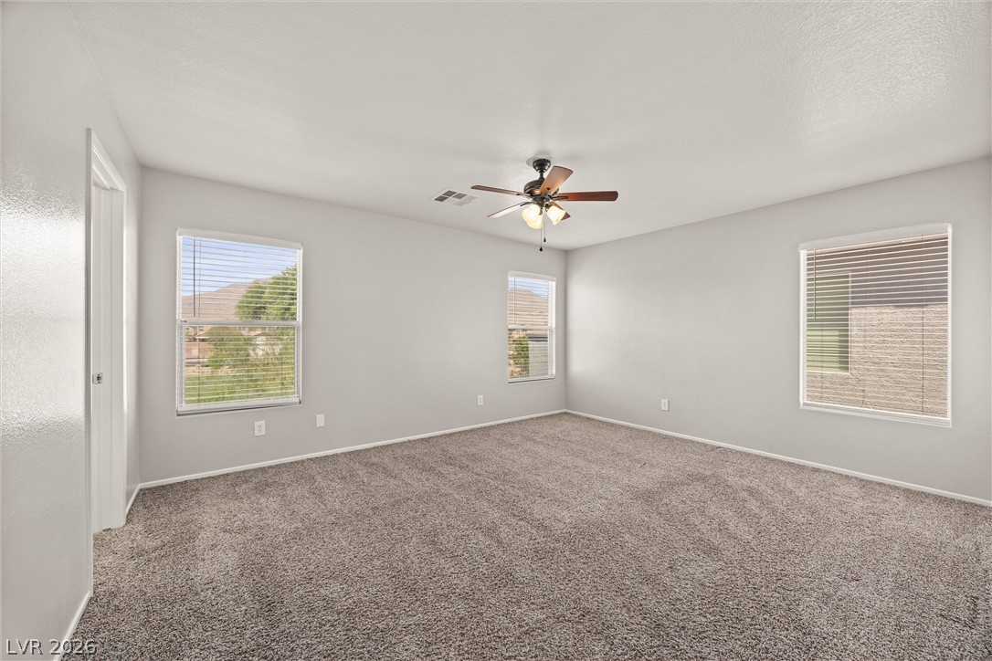 5304 Country Retreat Court Las Vegas NV 89131