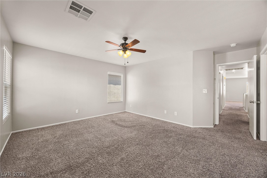 5304 Country Retreat Court Las Vegas NV 89131