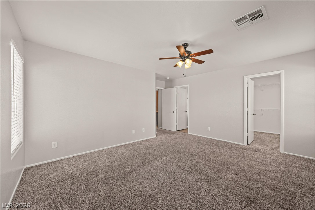 5304 Country Retreat Court Las Vegas NV 89131