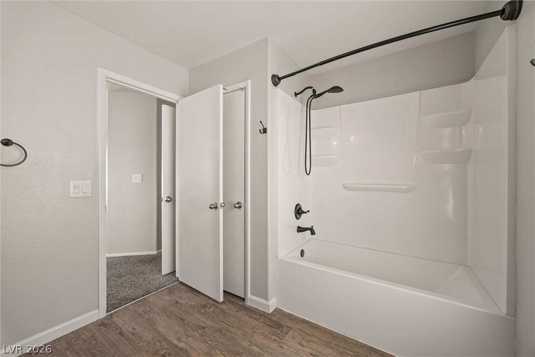 5304 Country Retreat Court Las Vegas NV 89131