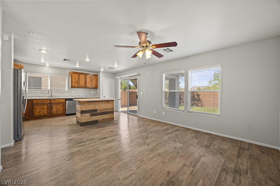 5304 Country Retreat Court Las Vegas NV 89131
