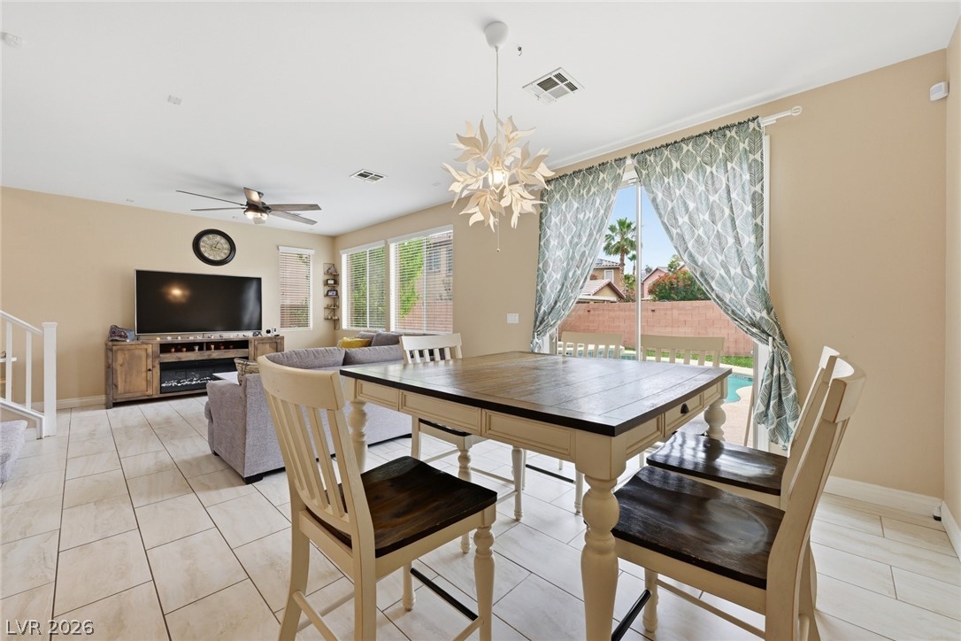 1053 Valley Light Avenue Henderson NV 89011