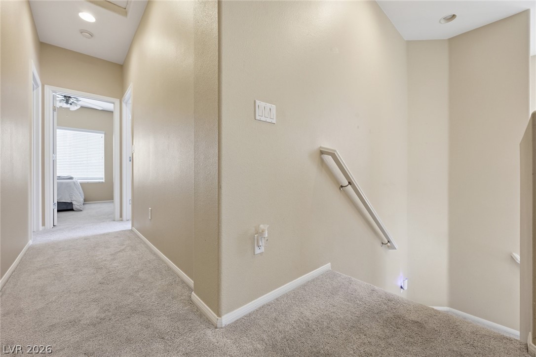 1053 Valley Light Avenue Henderson NV 89011