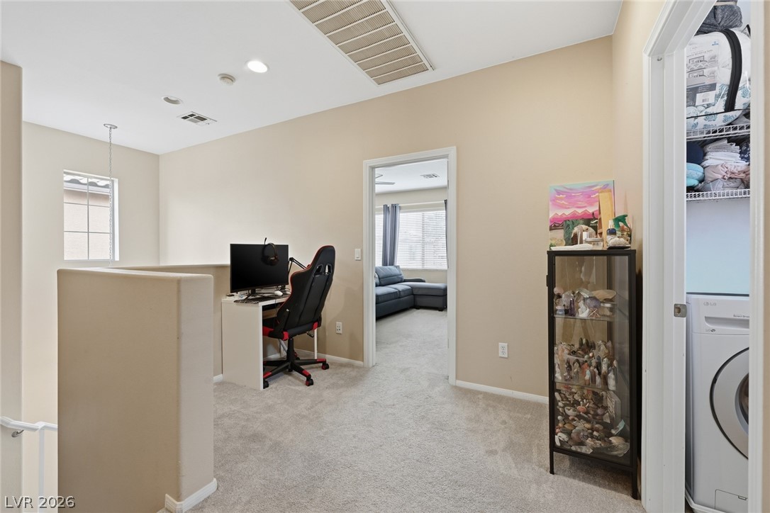 1053 Valley Light Avenue Henderson NV 89011