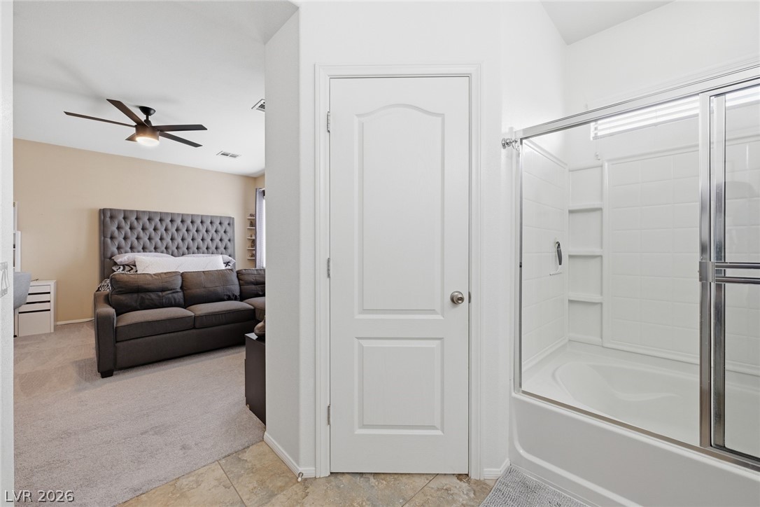 1053 Valley Light Avenue Henderson NV 89011
