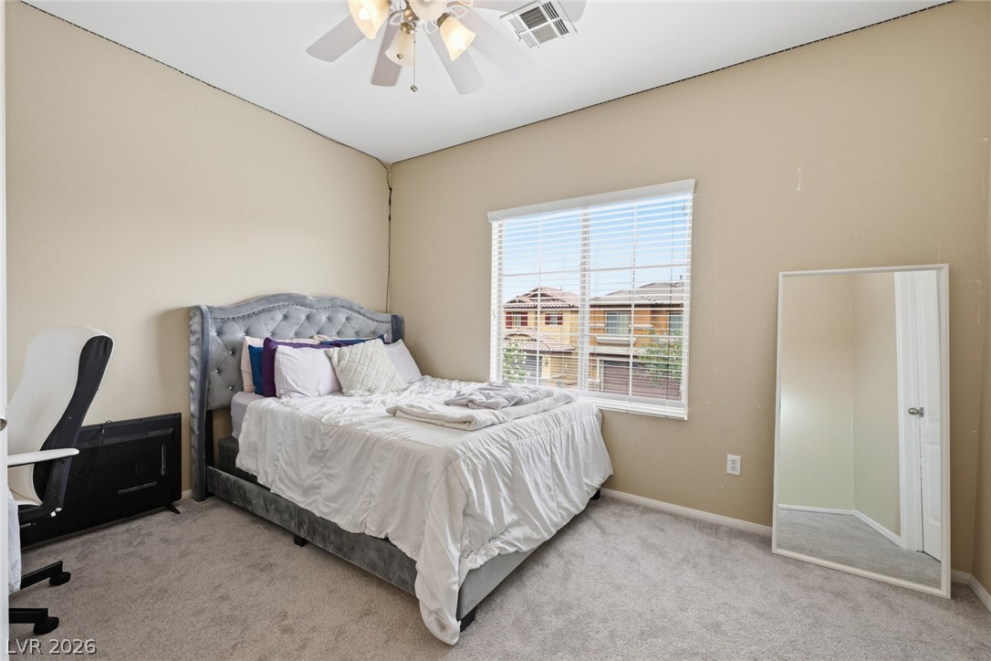 1053 Valley Light Avenue Henderson NV 89011