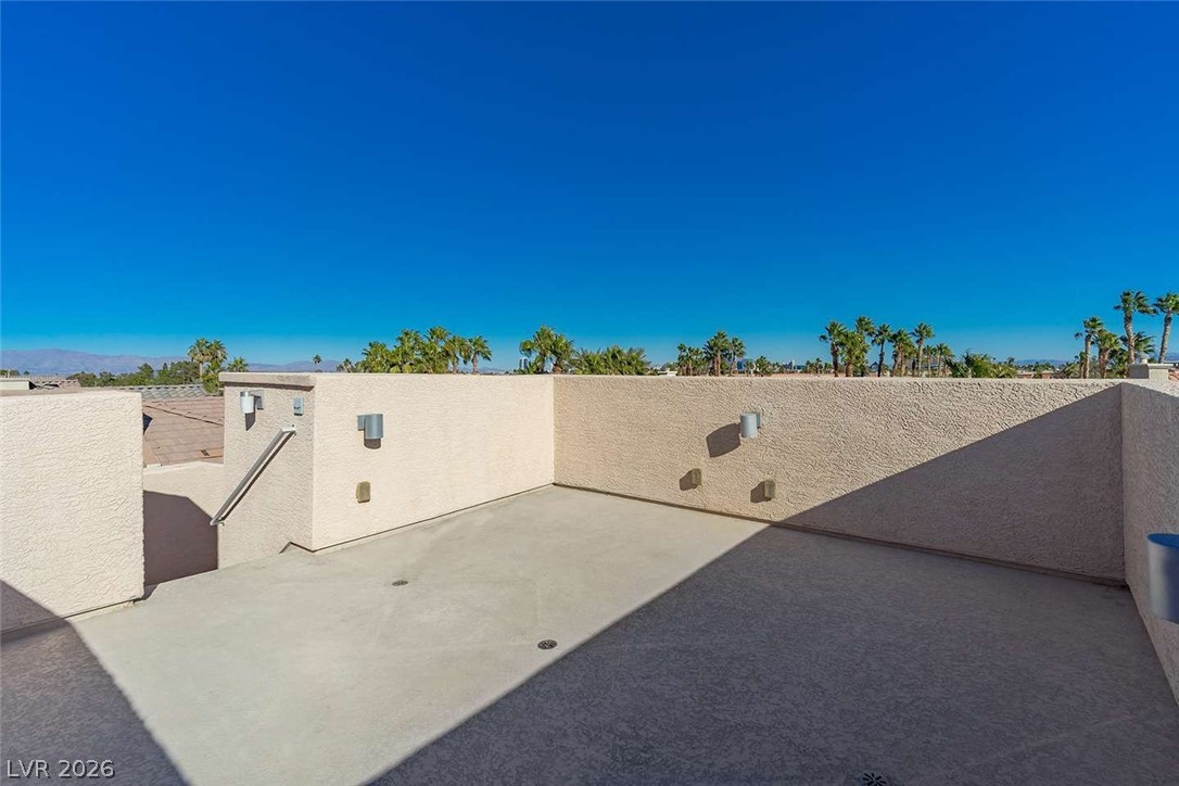 5661 Belgrano Vista Drive Las Vegas NV 89118