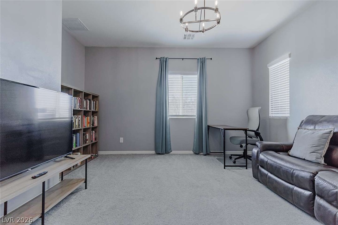 5661 Belgrano Vista Drive Las Vegas NV 89118