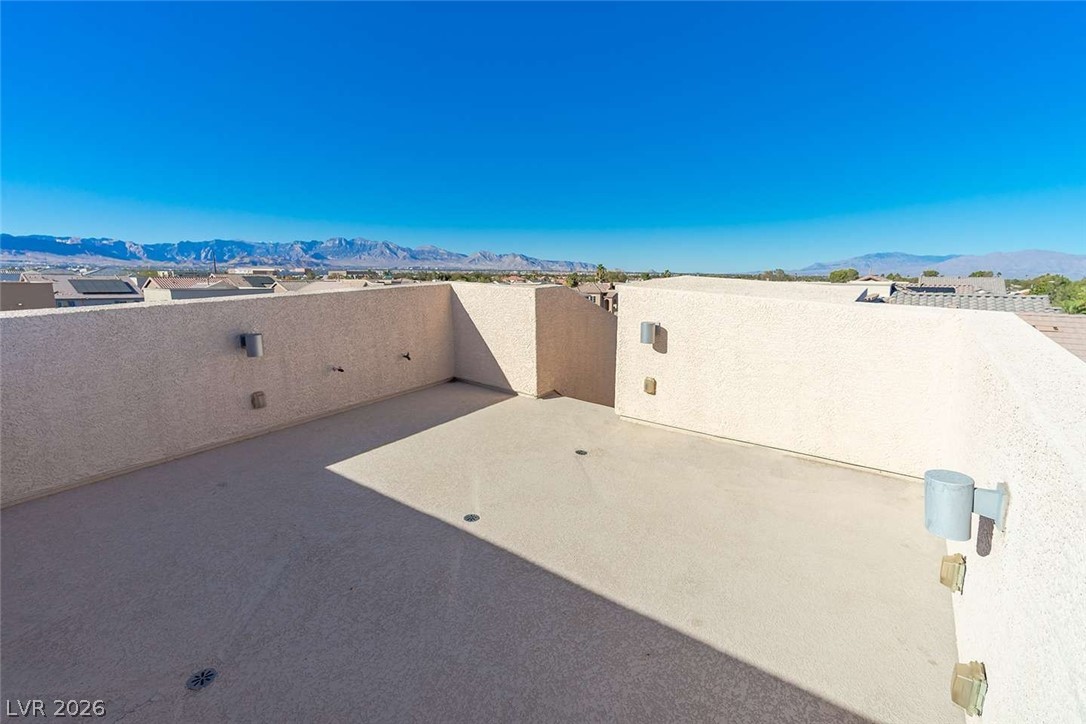 5661 Belgrano Vista Drive Las Vegas NV 89118