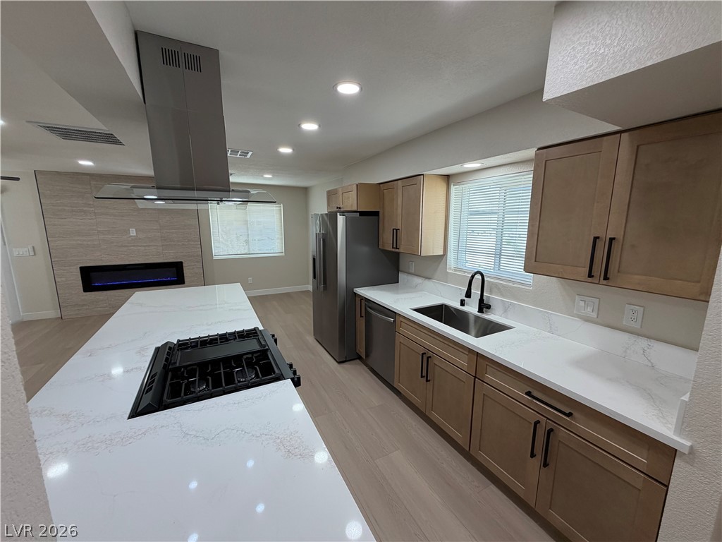 500 Grimsby Avenue Henderson NV 89014