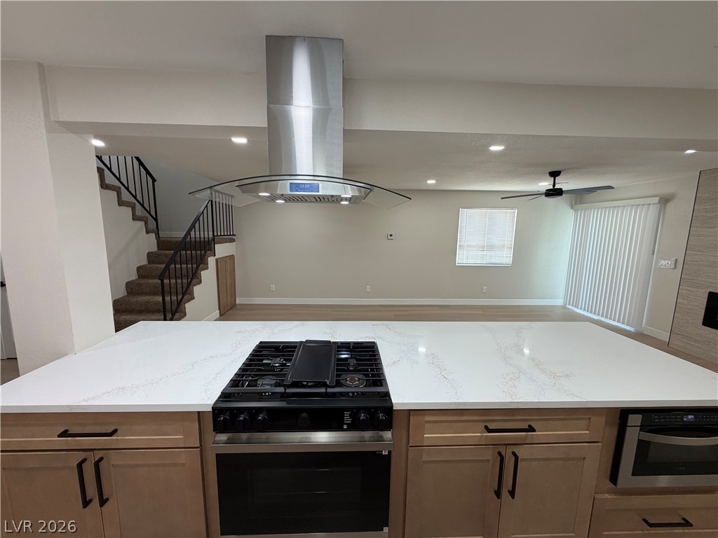 500 Grimsby Avenue Henderson NV 89014