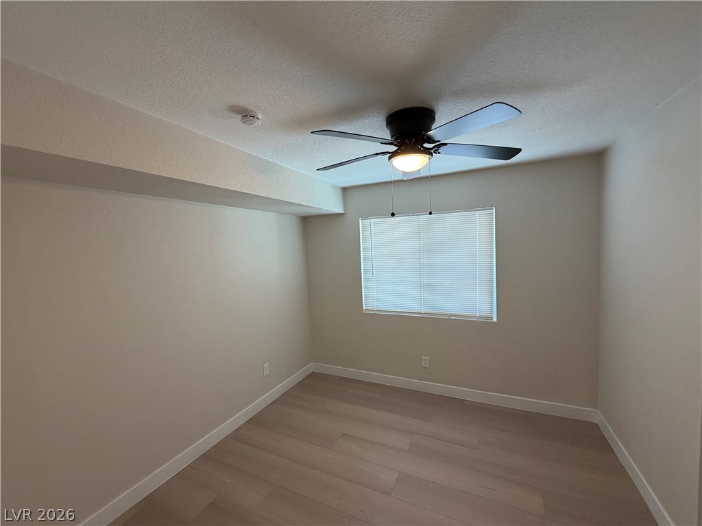 500 Grimsby Avenue Henderson NV 89014