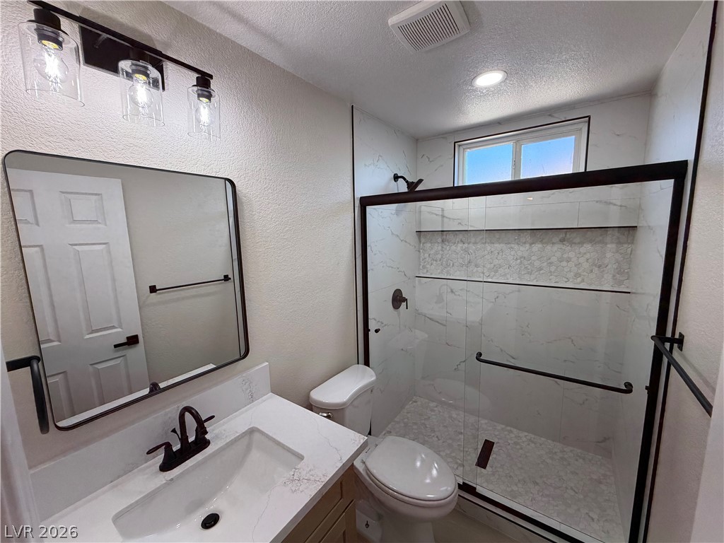 500 Grimsby Avenue Henderson NV 89014