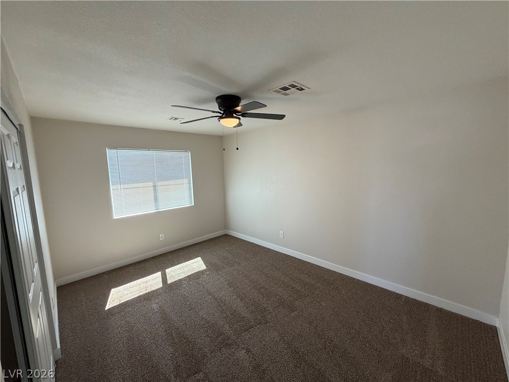 500 Grimsby Avenue Henderson NV 89014