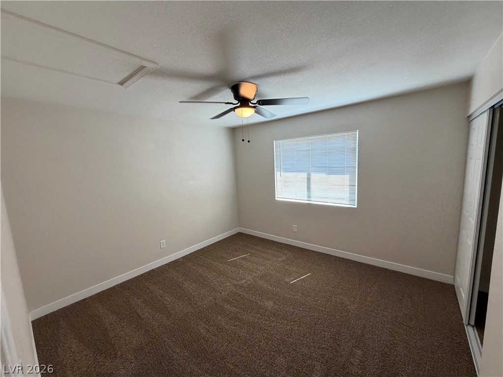 500 Grimsby Avenue Henderson NV 89014