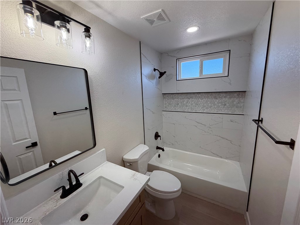 500 Grimsby Avenue Henderson NV 89014