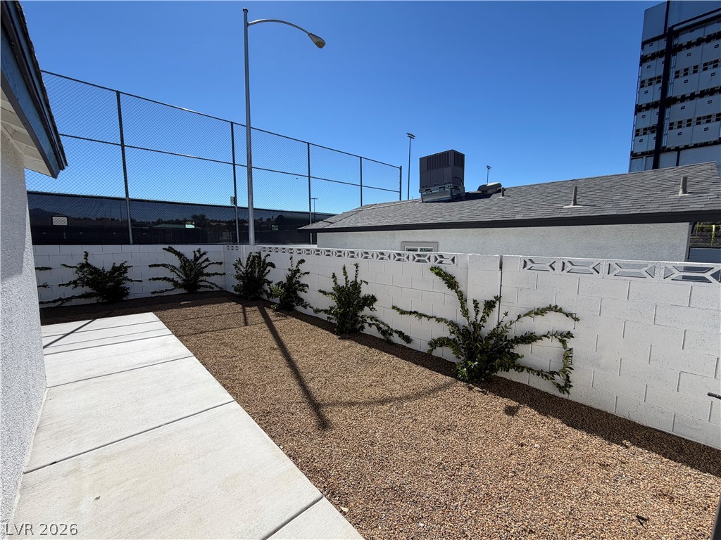 500 Grimsby Avenue Henderson NV 89014