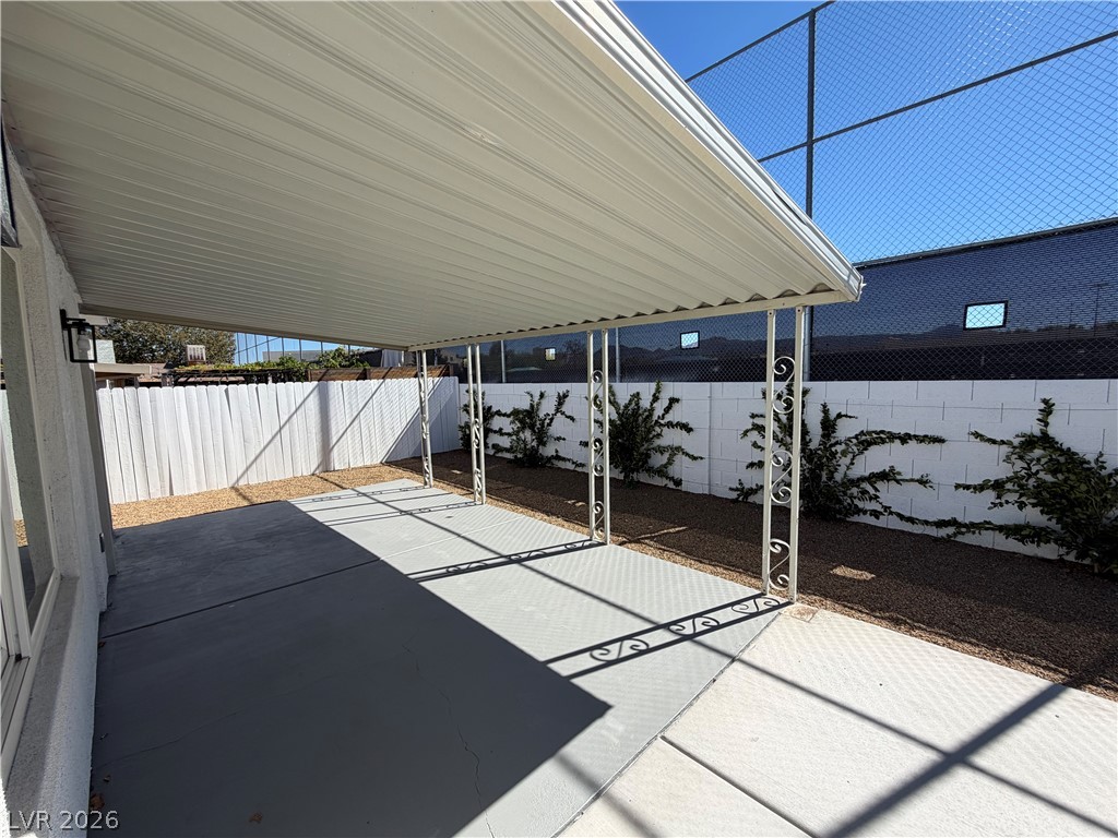 500 Grimsby Avenue Henderson NV 89014