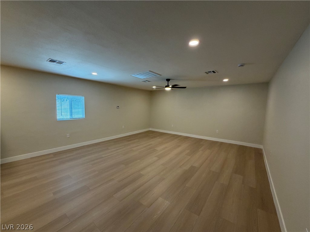 500 Grimsby Avenue Henderson NV 89014
