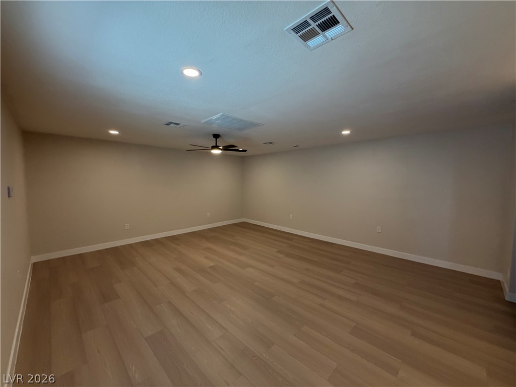 500 Grimsby Avenue Henderson NV 89014